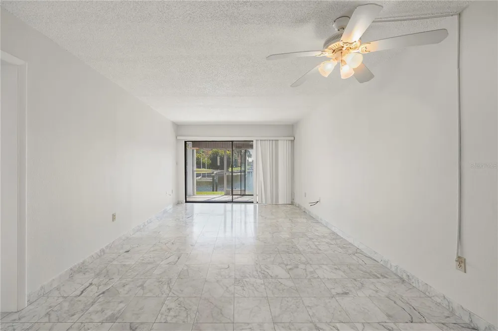1400 MINEO DRIVE #12D Punta Gorda, FL 33950