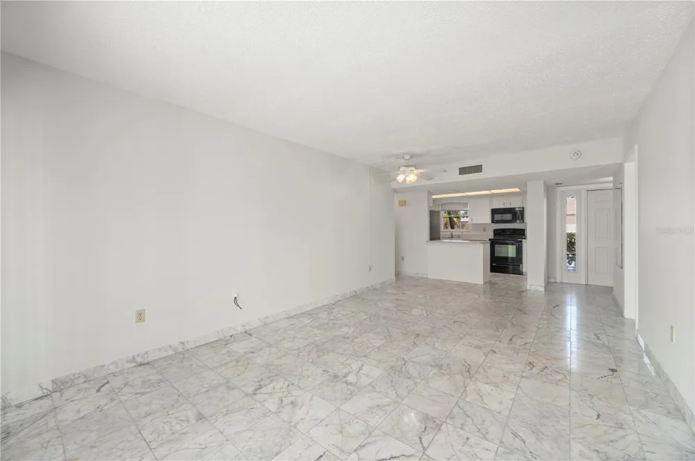 1400 MINEO DRIVE #12D Punta Gorda, FL 33950