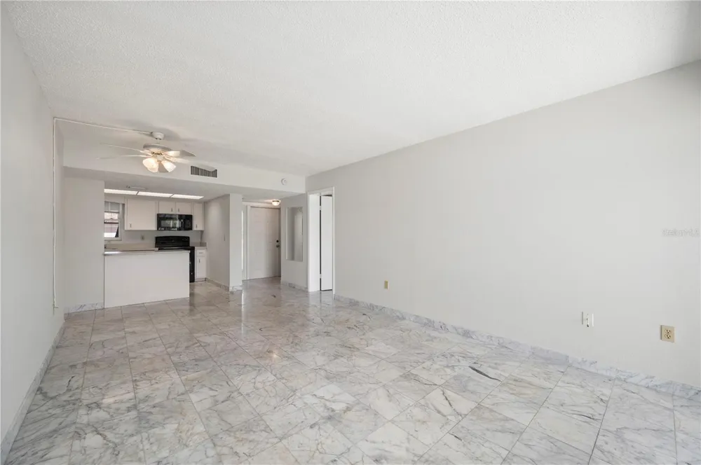 1400 MINEO DRIVE #12D Punta Gorda, FL 33950