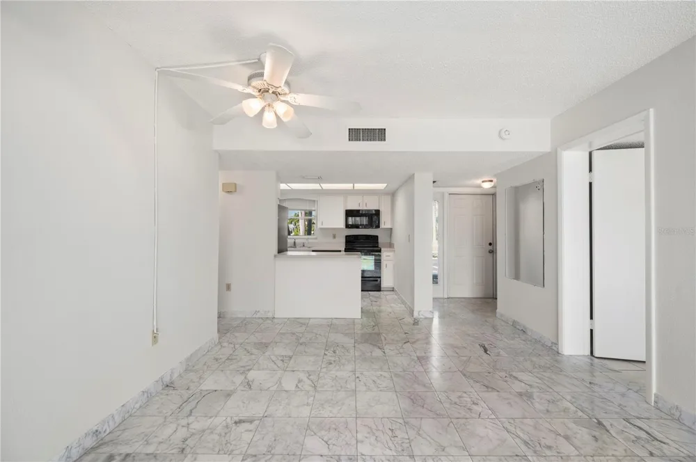 1400 MINEO DRIVE #12D Punta Gorda, FL 33950