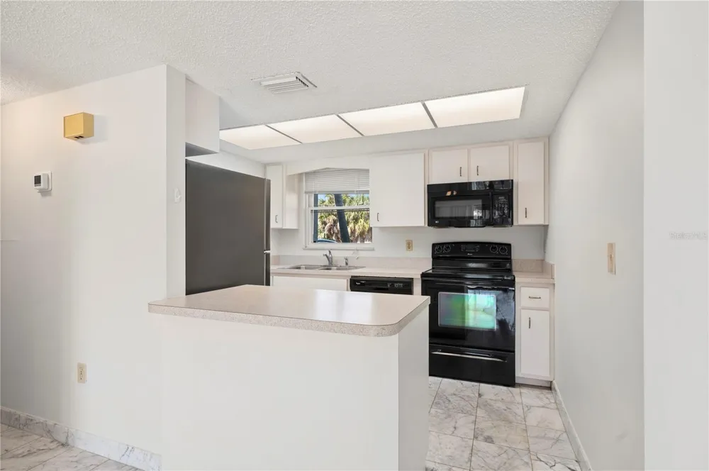 1400 MINEO DRIVE #12D Punta Gorda, FL 33950