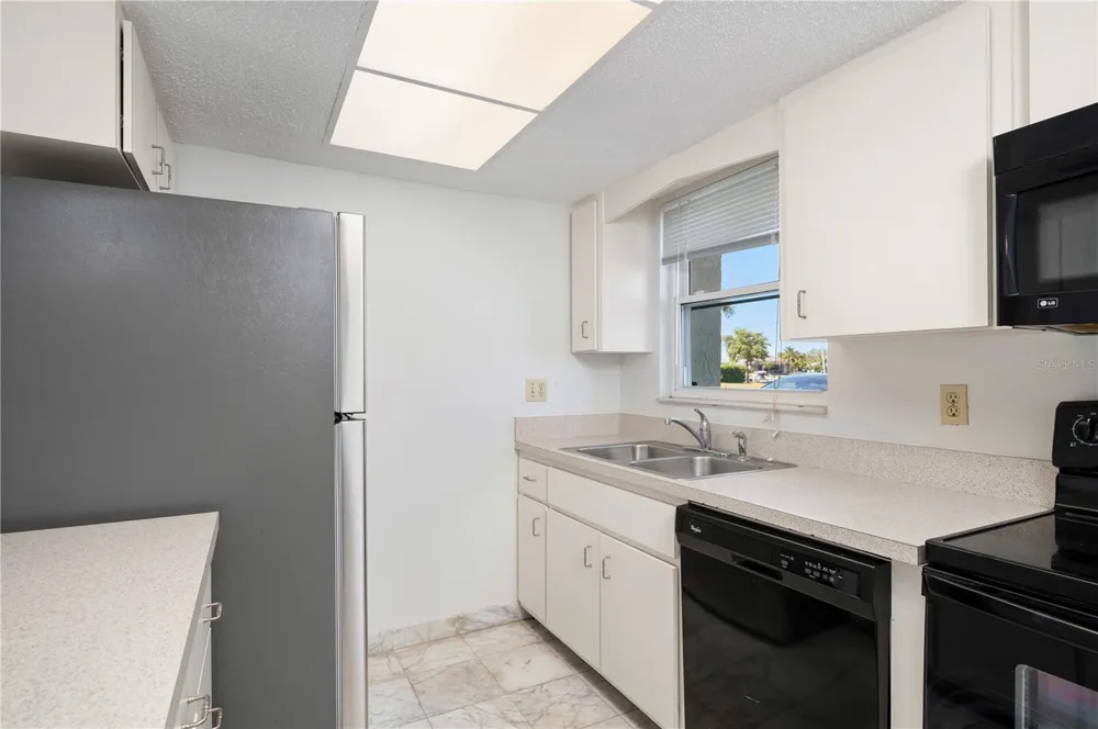 1400 MINEO DRIVE #12D Punta Gorda, FL 33950