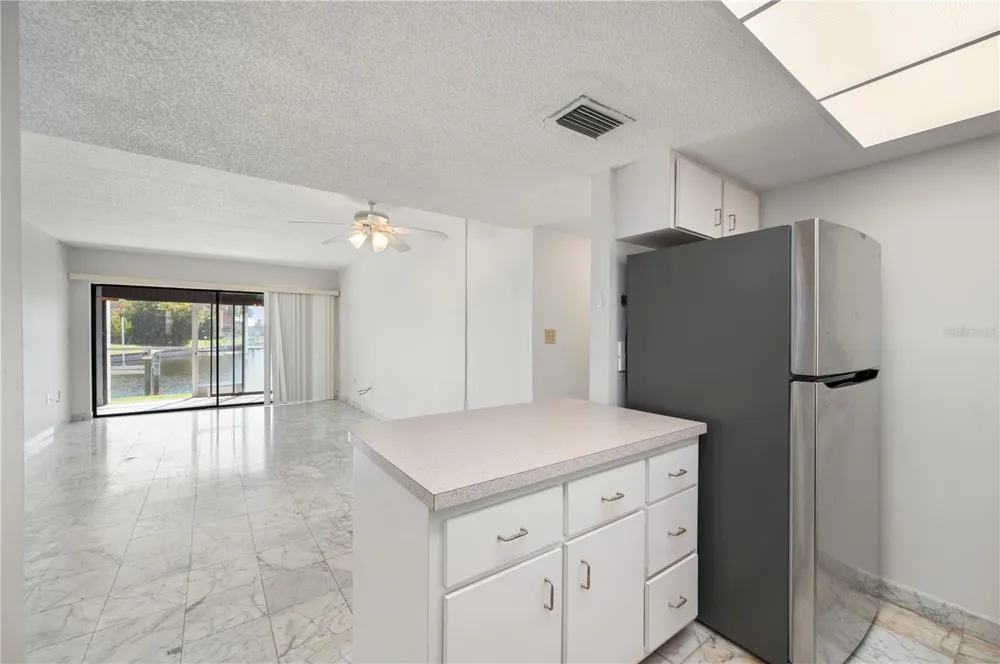 1400 MINEO DRIVE #12D Punta Gorda, FL 33950