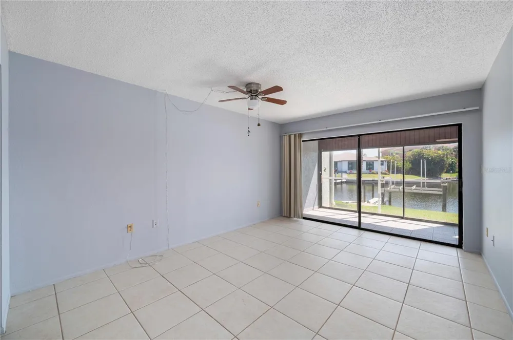 1400 MINEO DRIVE #12D Punta Gorda, FL 33950