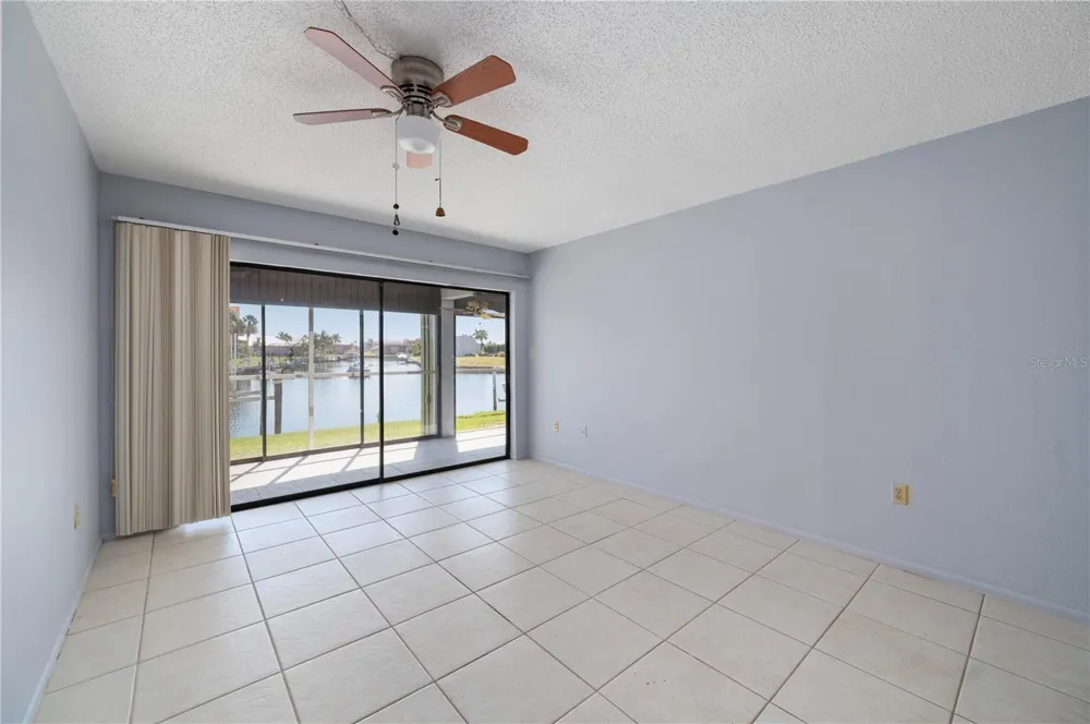 1400 MINEO DRIVE #12D Punta Gorda, FL 33950