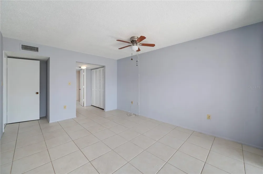 1400 MINEO DRIVE #12D Punta Gorda, FL 33950