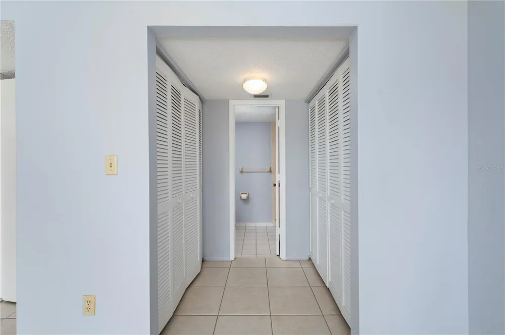 1400 MINEO DRIVE #12D Punta Gorda, FL 33950