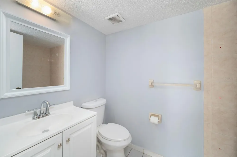 1400 MINEO DRIVE #12D Punta Gorda, FL 33950