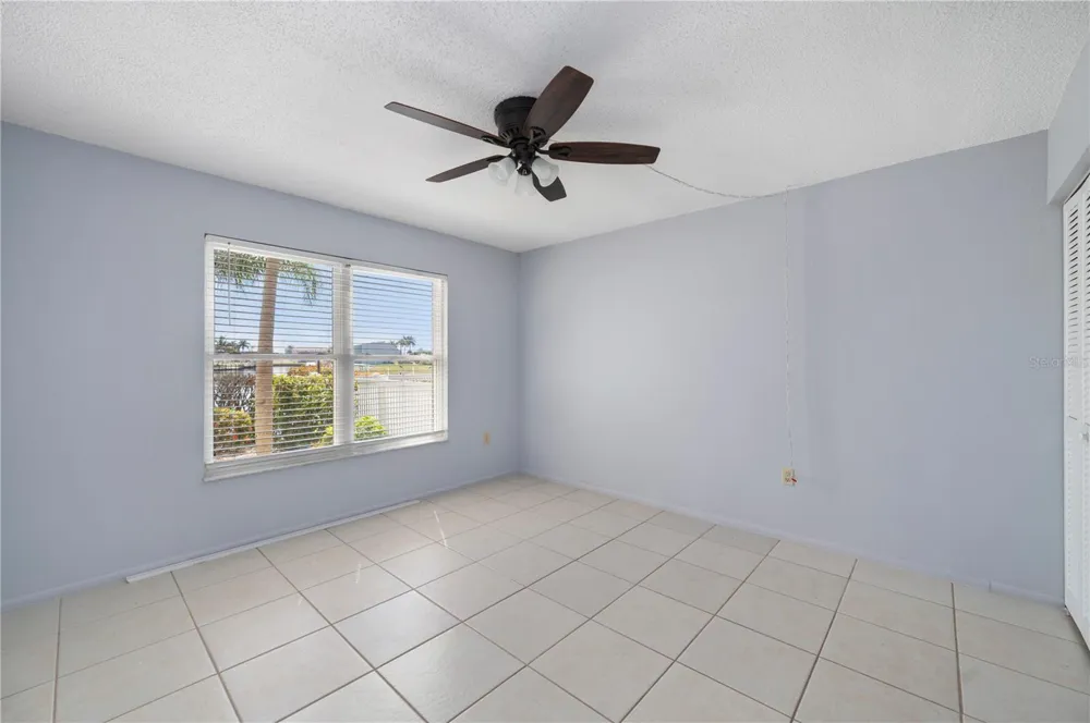 1400 MINEO DRIVE #12D Punta Gorda, FL 33950