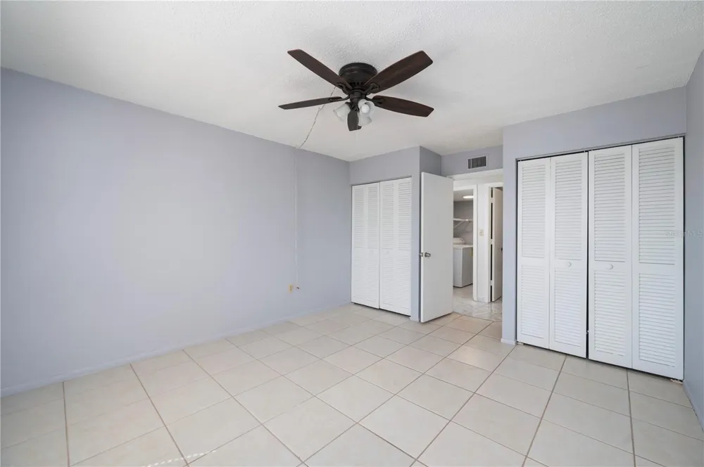 1400 MINEO DRIVE #12D Punta Gorda, FL 33950