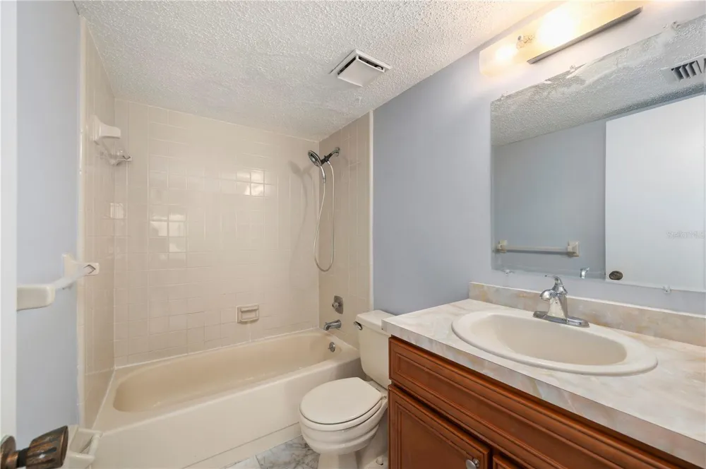 1400 MINEO DRIVE #12D Punta Gorda, FL 33950
