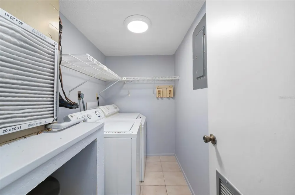 1400 MINEO DRIVE #12D Punta Gorda, FL 33950