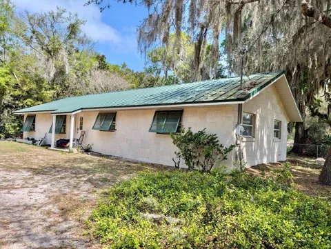 30391 NE 97TH PLACE