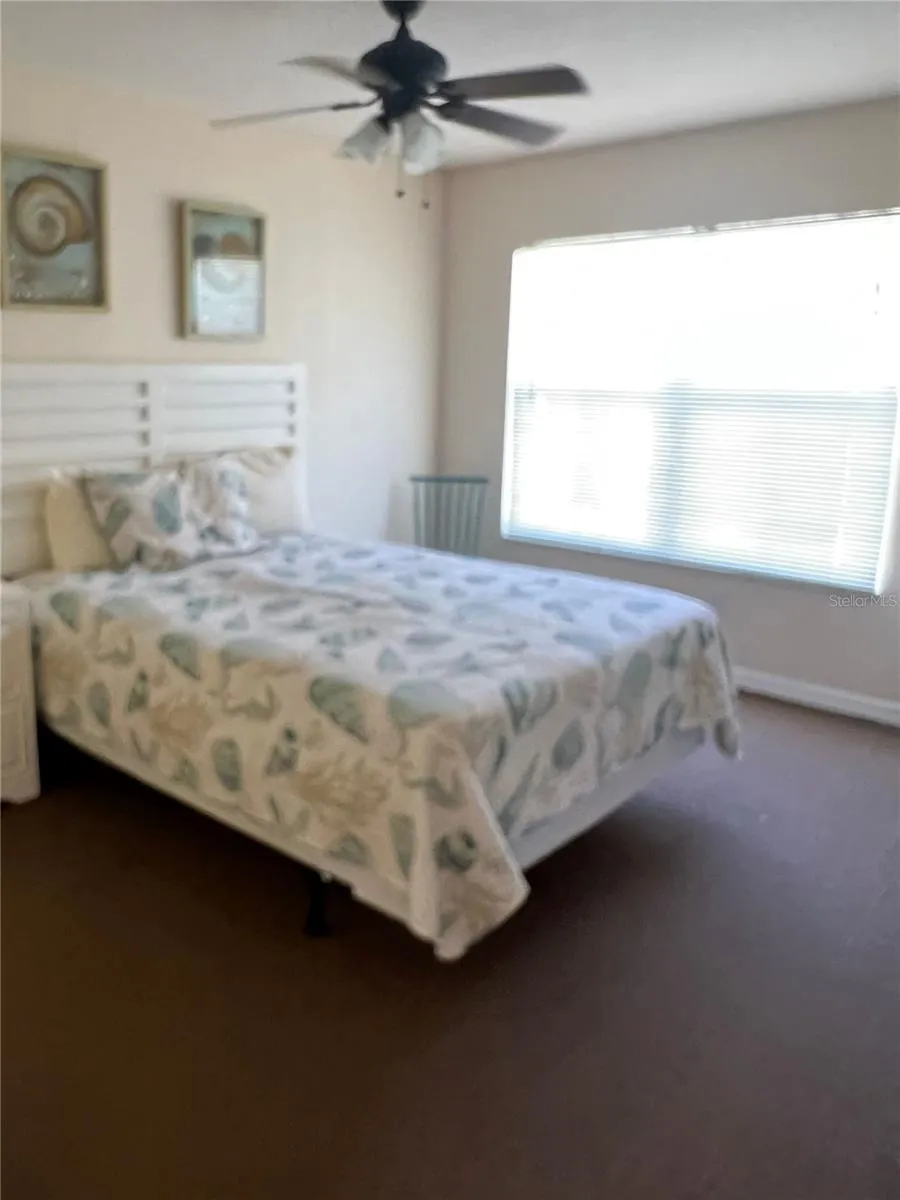 2280 SAN VITAL DRIVE #107 Kissimmee, FL 34741