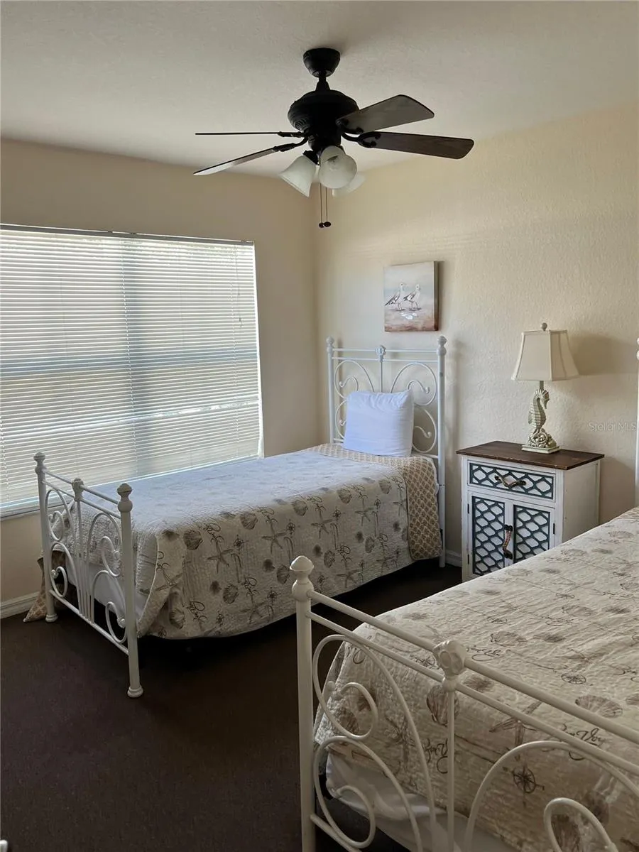 2280 SAN VITAL DRIVE #107 Kissimmee, FL 34741