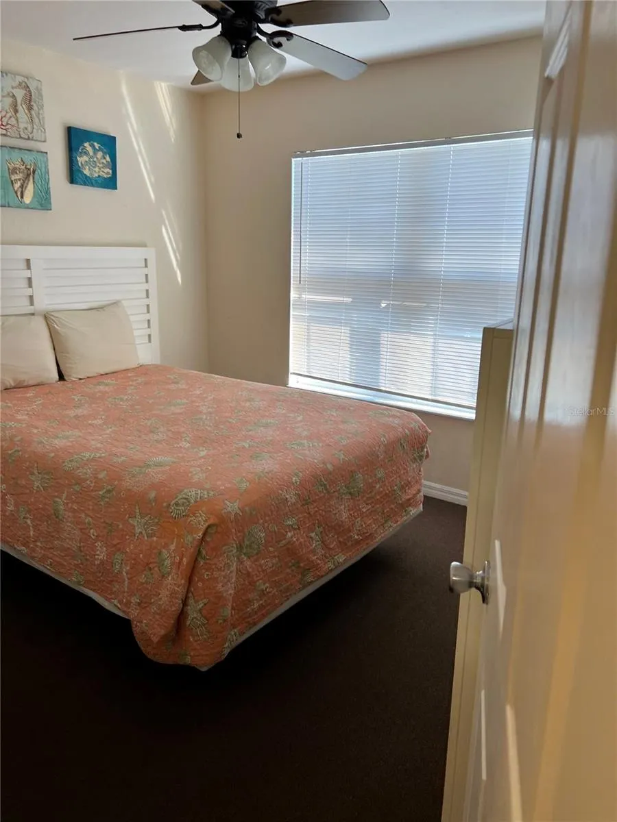 2280 SAN VITAL DRIVE #107 Kissimmee, FL 34741