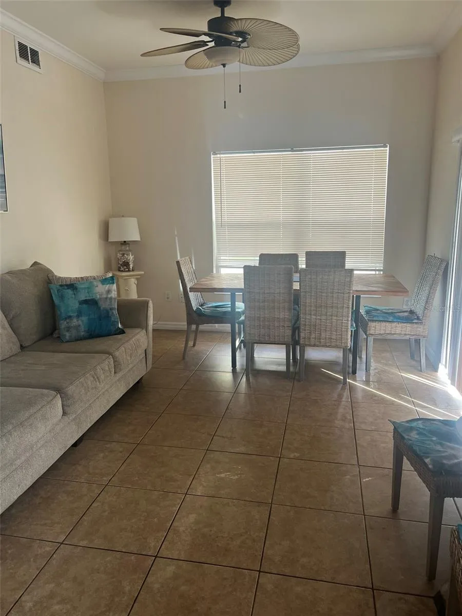 2280 SAN VITAL DRIVE #107 Kissimmee, FL 34741