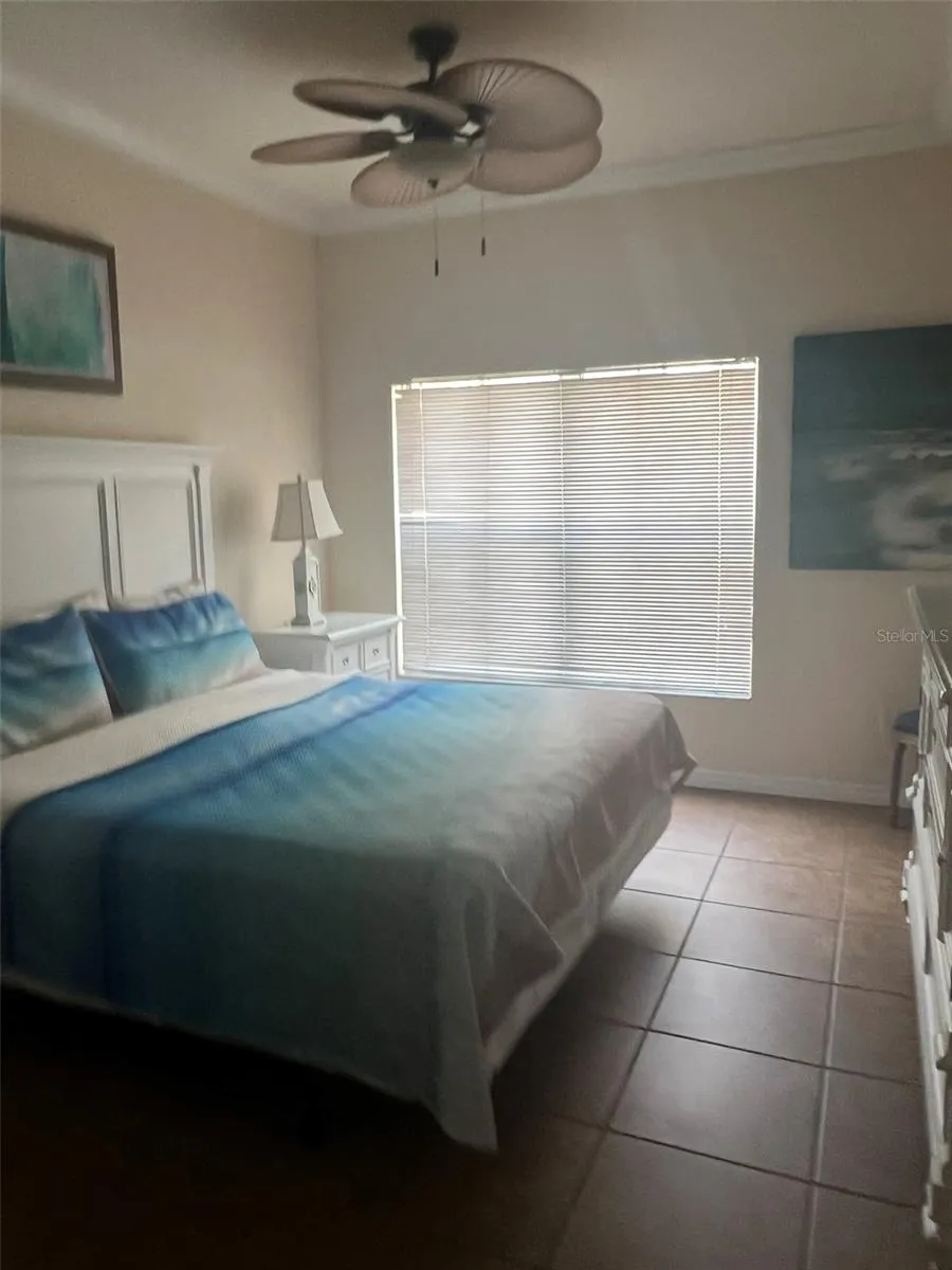 2280 SAN VITAL DRIVE #107 Kissimmee, FL 34741