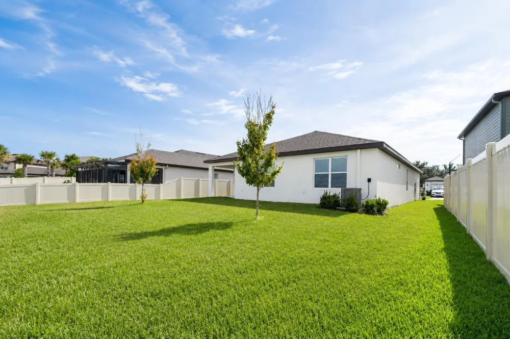 3830 CAPRI COAST DRIVE Plant City, FL 33565