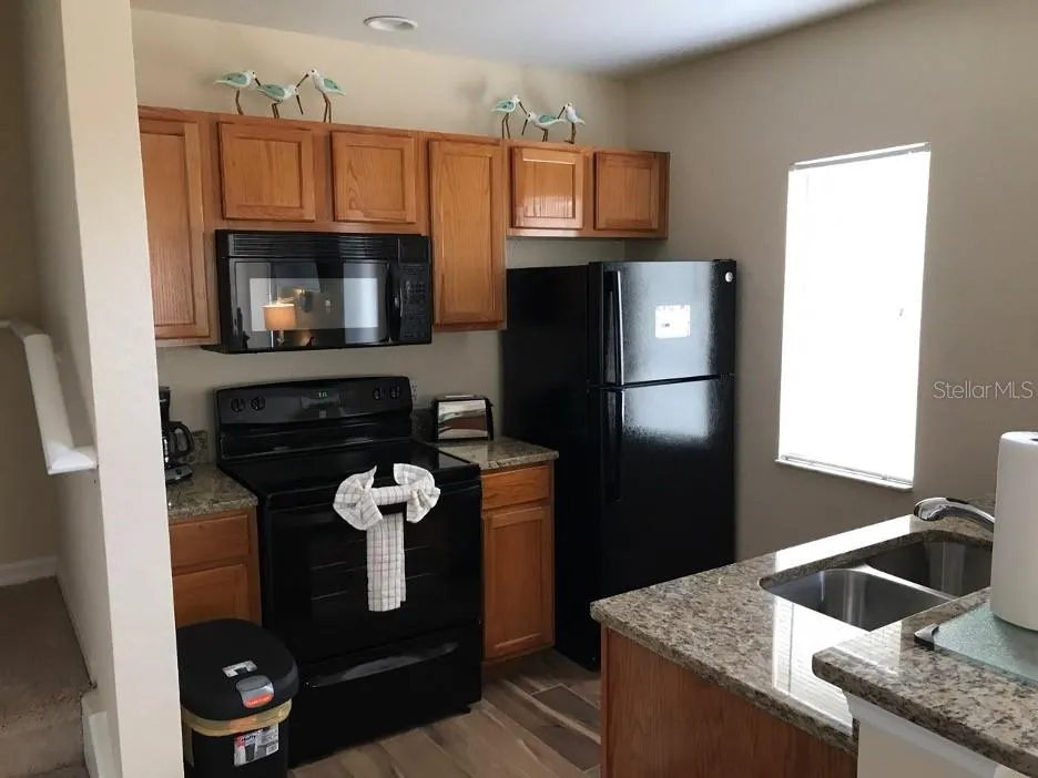 4010 SANTA MARIA DRIVE #101 Kissimmee, FL 34741