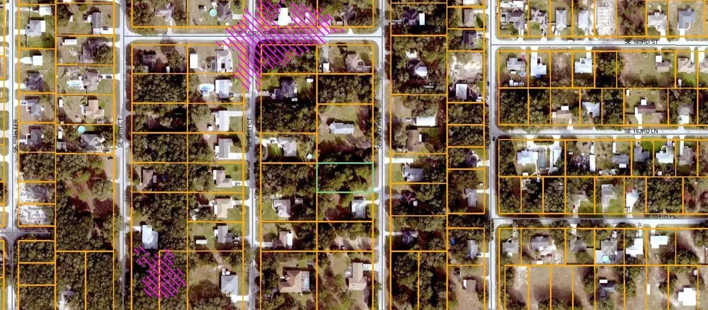 SE 92ND AVENUE Summerfield, FL 34491