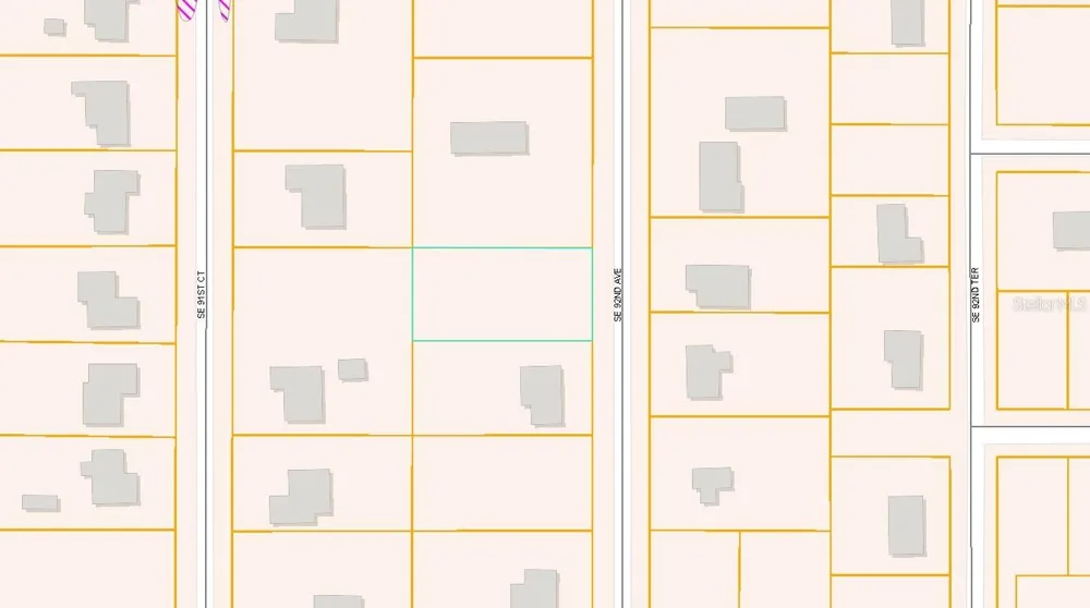 SE 92ND AVENUE Summerfield, FL 34491