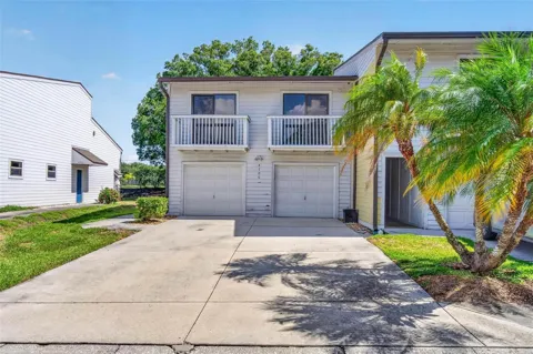 6389 93RD TERRACE #4706