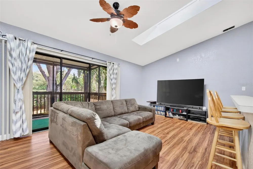 6389 93RD TERRACE #4706 Pinellas Park, FL 33782