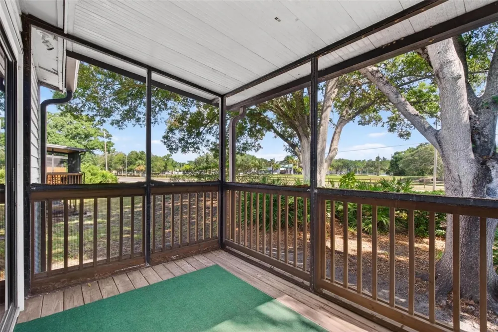6389 93RD TERRACE #4706 Pinellas Park, FL 33782