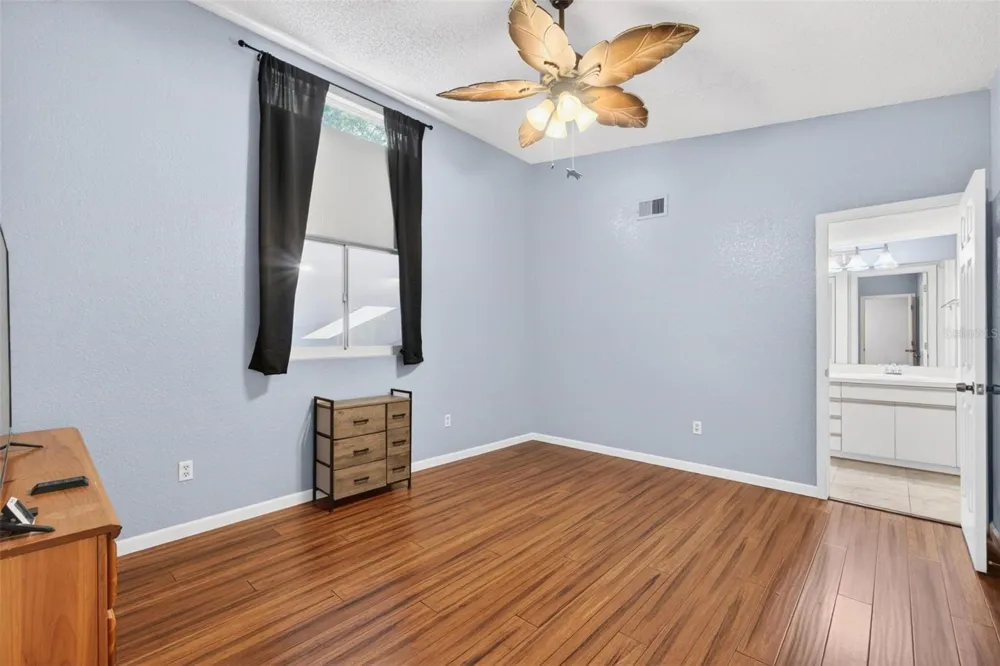 6389 93RD TERRACE #4706 Pinellas Park, FL 33782