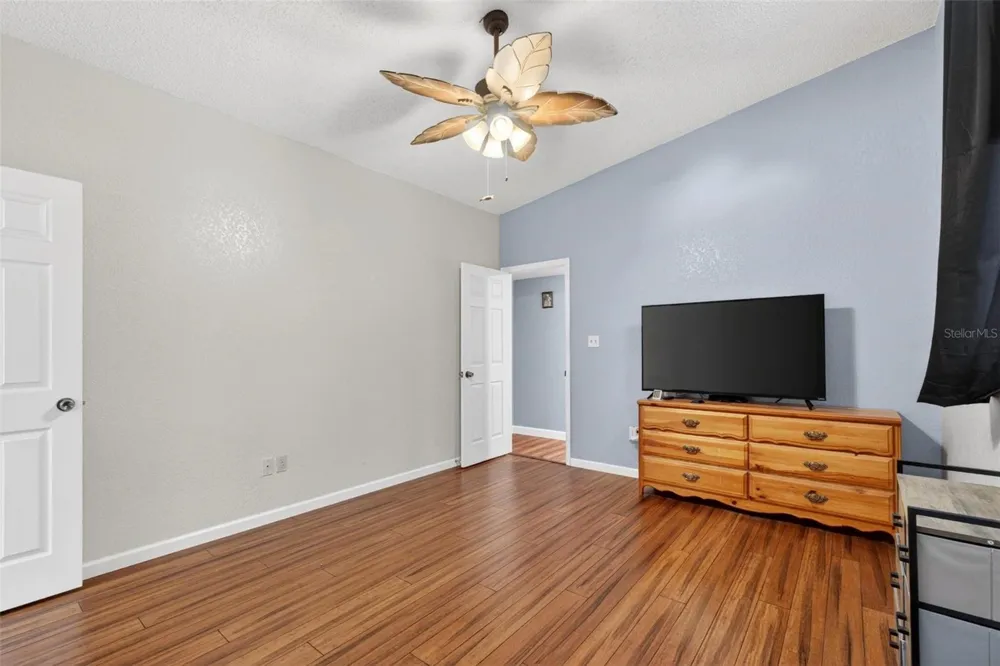 6389 93RD TERRACE #4706 Pinellas Park, FL 33782