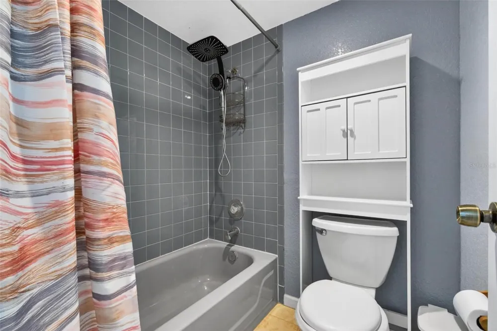 6389 93RD TERRACE #4706 Pinellas Park, FL 33782