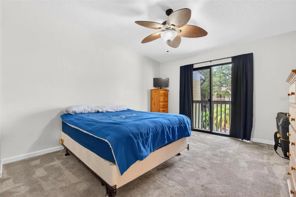 6389 93RD TERRACE #4706 Pinellas Park, FL 33782