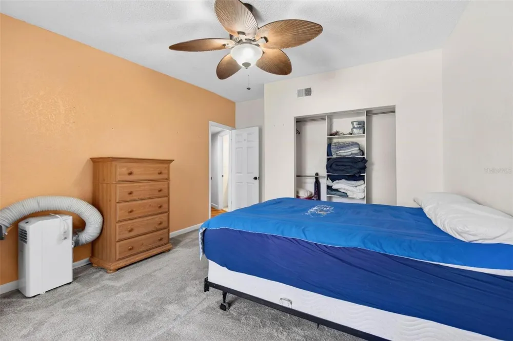 6389 93RD TERRACE #4706 Pinellas Park, FL 33782