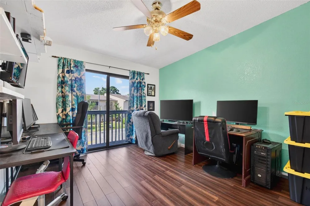 6389 93RD TERRACE #4706 Pinellas Park, FL 33782