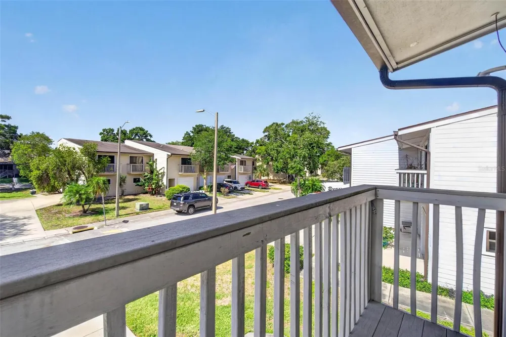6389 93RD TERRACE #4706 Pinellas Park, FL 33782