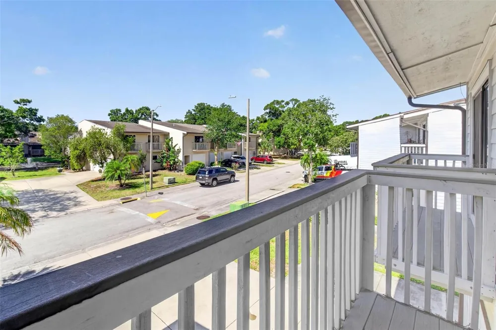 6389 93RD TERRACE #4706 Pinellas Park, FL 33782