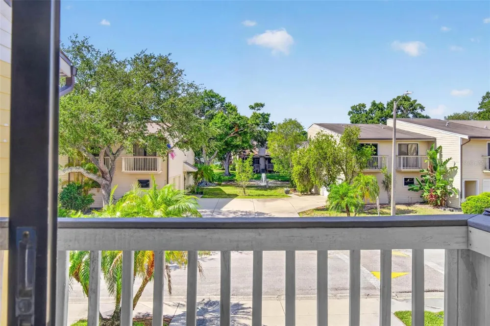 6389 93RD TERRACE #4706 Pinellas Park, FL 33782