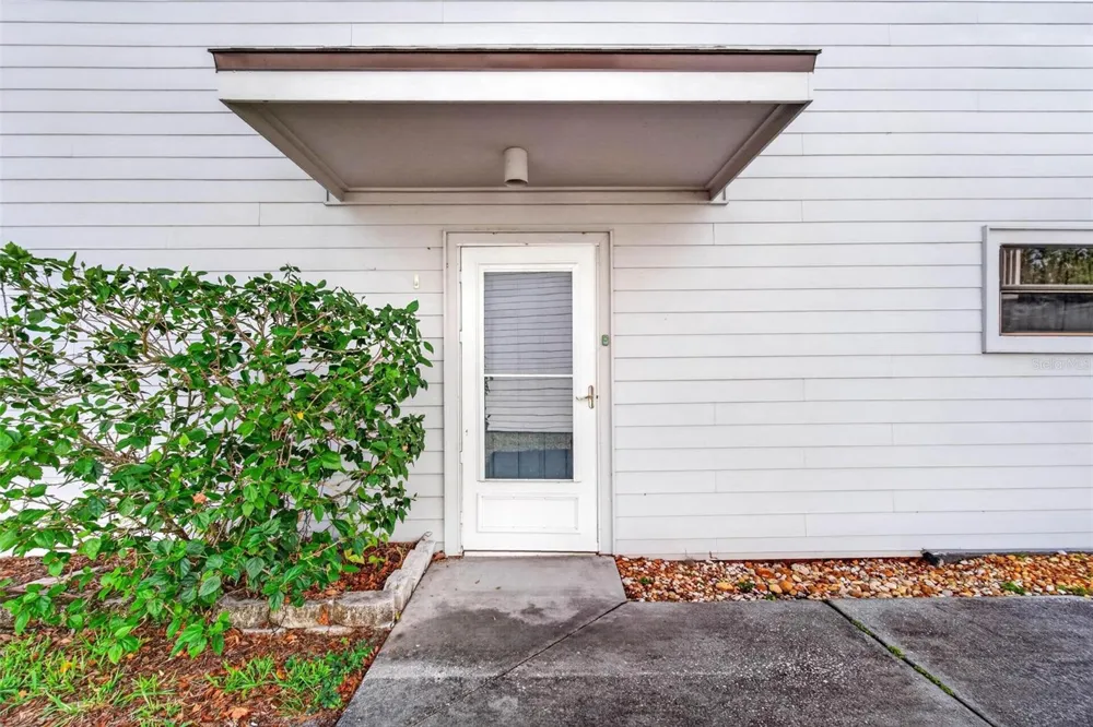 6389 93RD TERRACE #4706 Pinellas Park, FL 33782