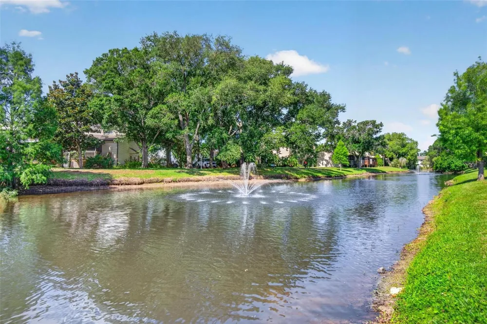 6389 93RD TERRACE #4706 Pinellas Park, FL 33782