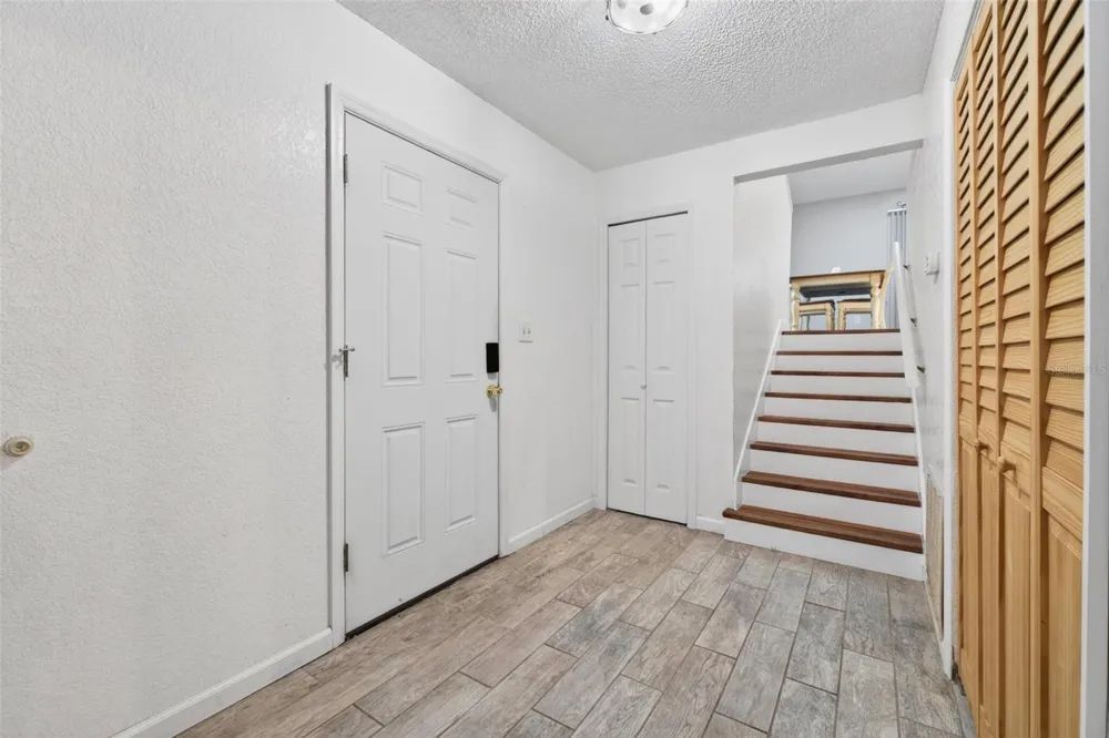 6389 93RD TERRACE #4706 Pinellas Park, FL 33782