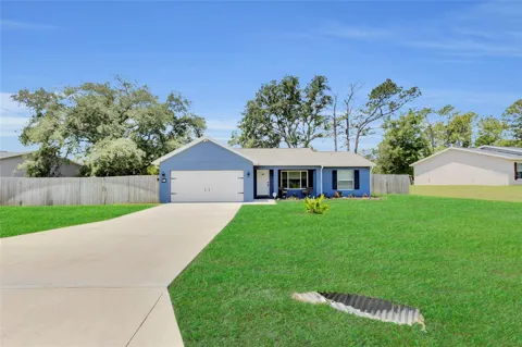 20 MALAUKA CIRCLE