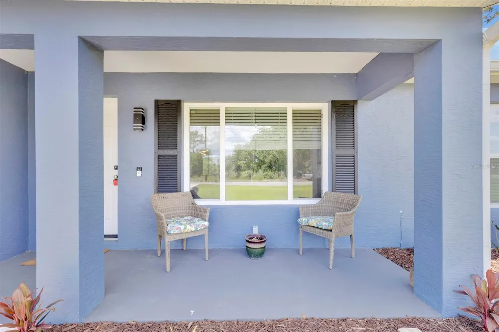 20 MALAUKA CIRCLE Ocklawaha, FL 32179