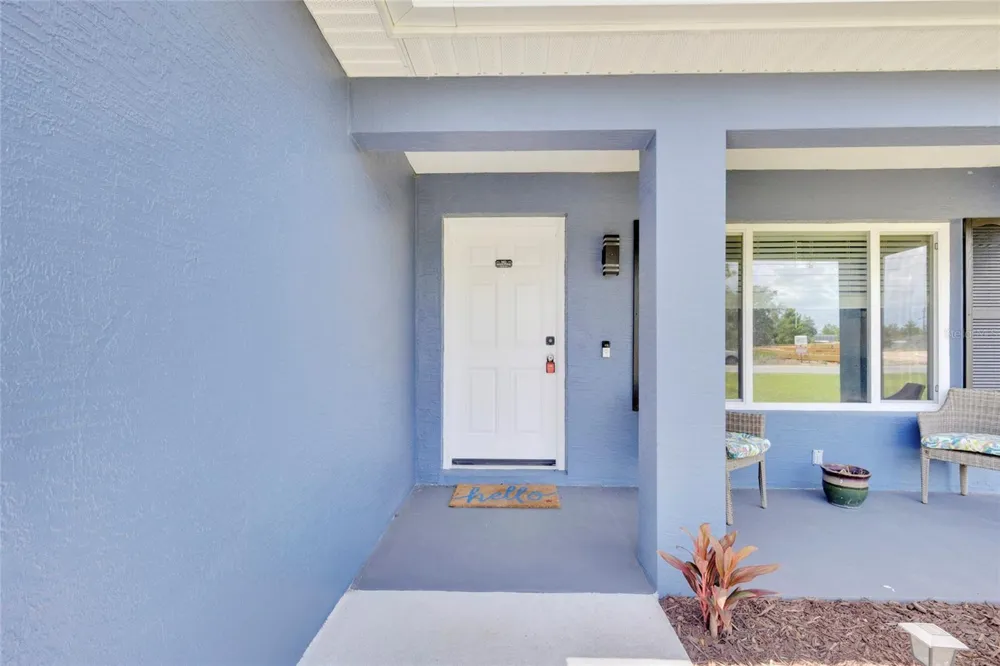 20 MALAUKA CIRCLE Ocklawaha, FL 32179