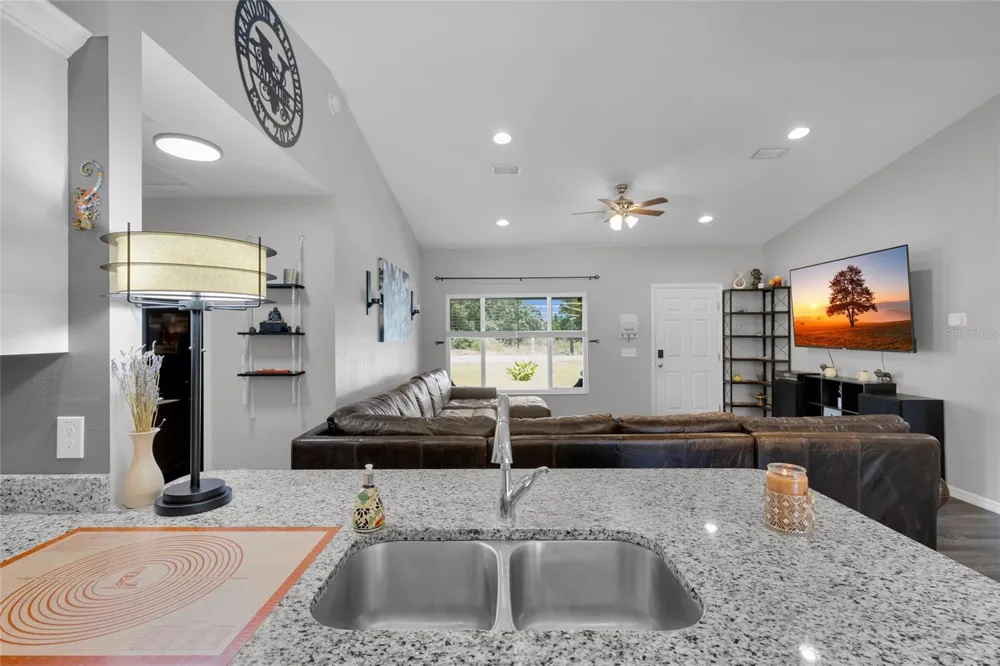 20 MALAUKA CIRCLE Ocklawaha, FL 32179