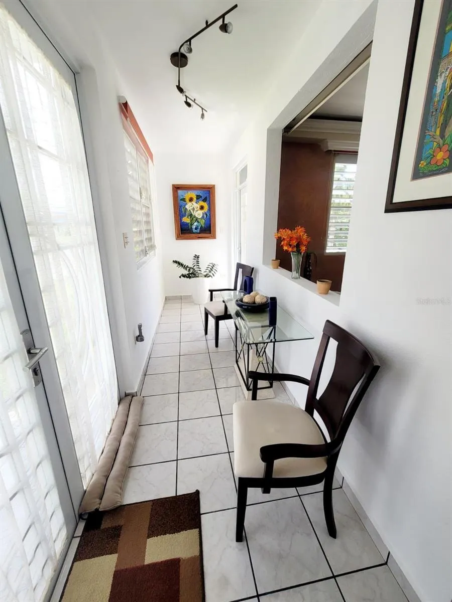 8C CLAVEL ST. Dorado, PR 00646