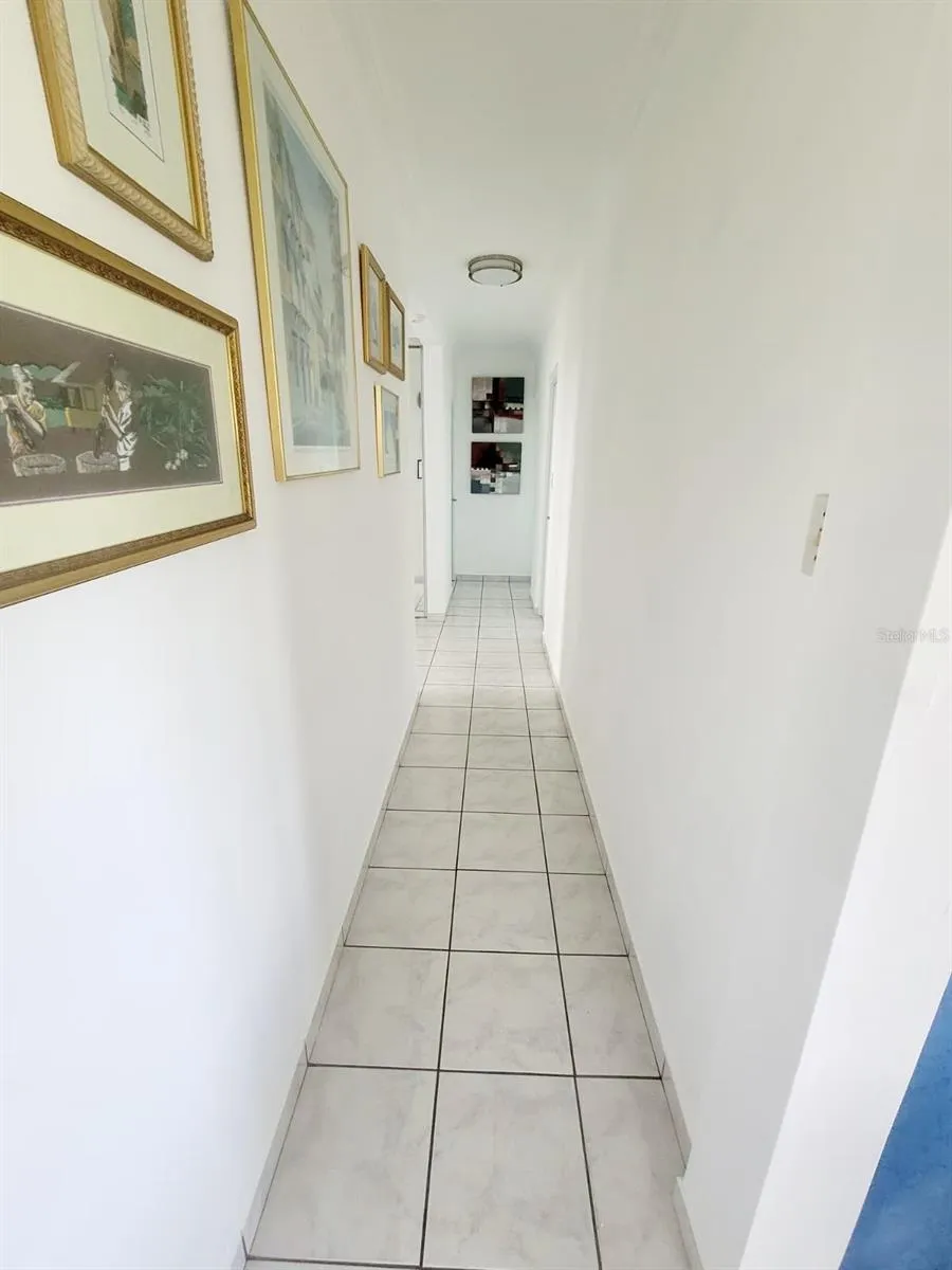 8C CLAVEL ST. Dorado, PR 00646