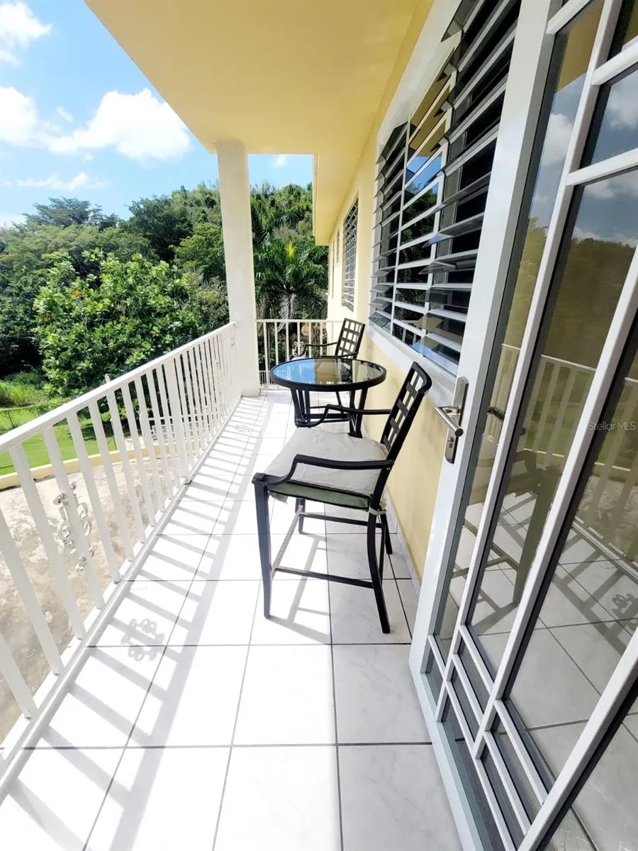 8C CLAVEL ST. Dorado, PR 00646