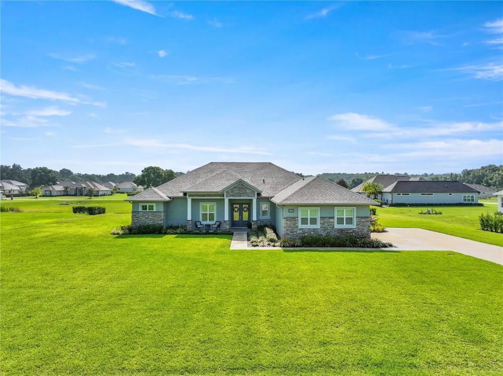 7835 SE 22ND TERRACE ocala, FL 34480