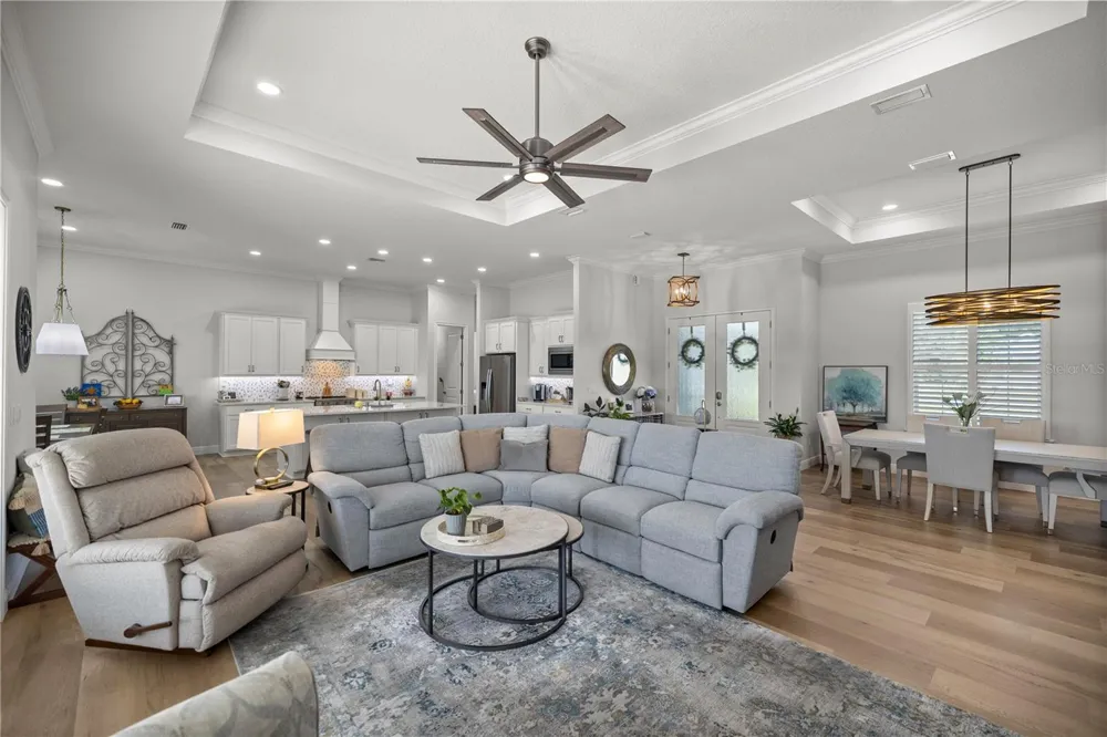 7835 SE 22ND TERRACE ocala, FL 34480